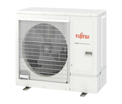 Fujitsu ARXG45KMLA/AOYG45KATA