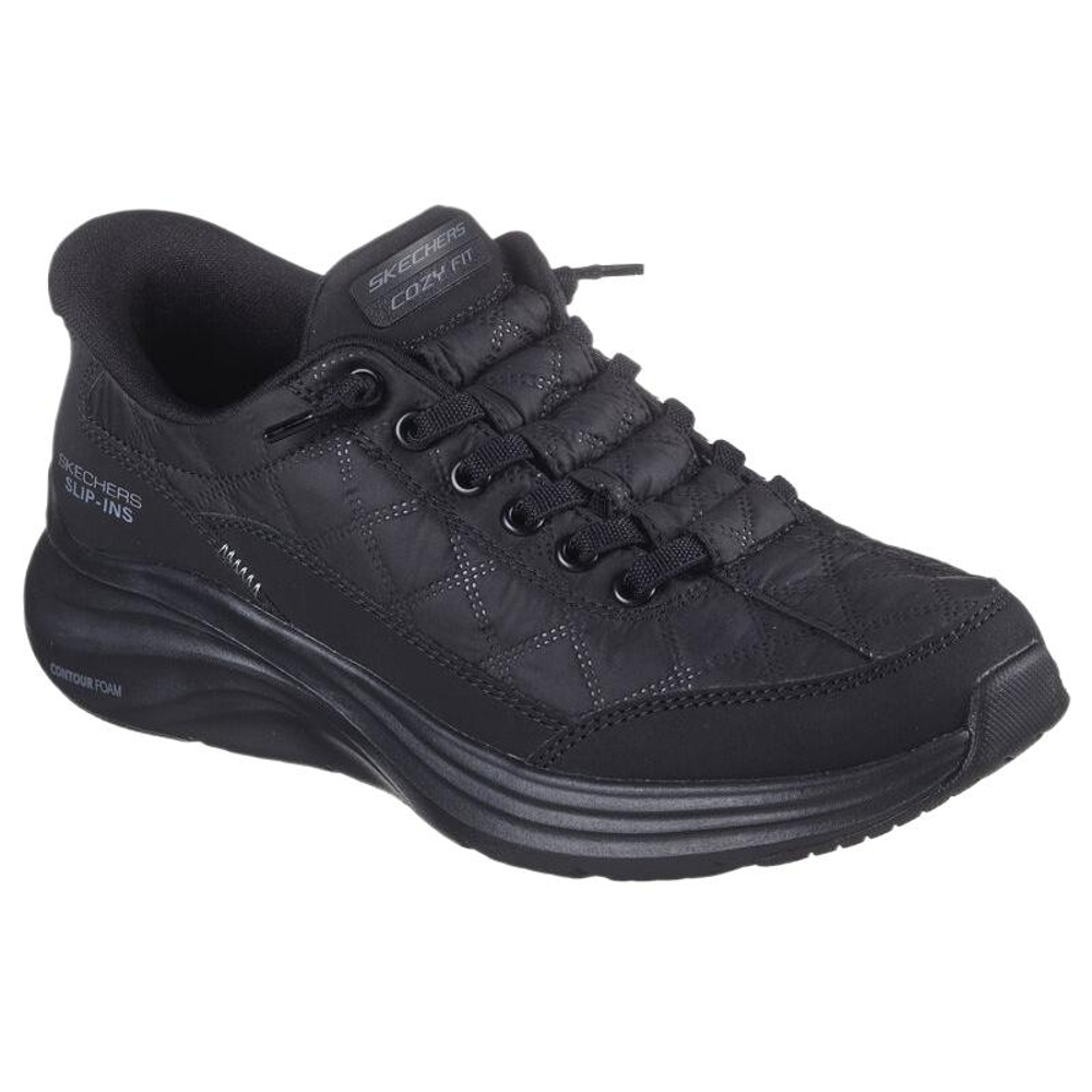 Skechers Contour Foam Cozy Fit