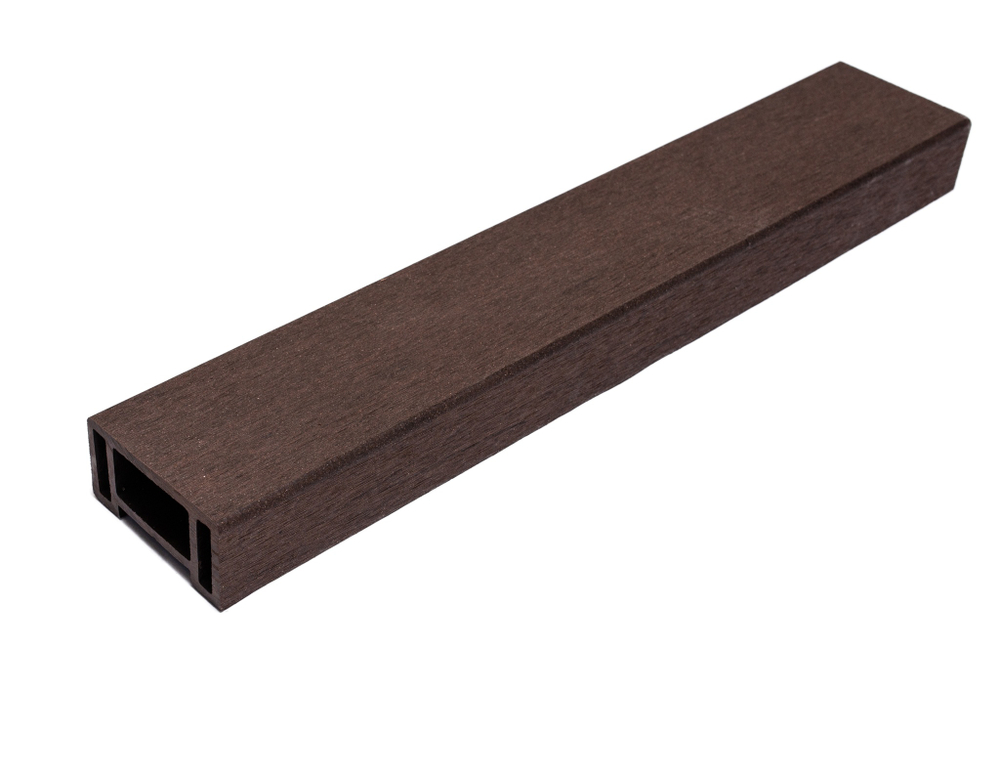 Перила нижняя TimberTex