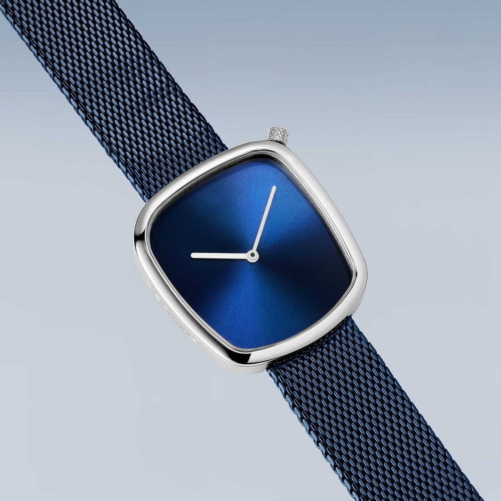 Наручные часы Bering 18034-307