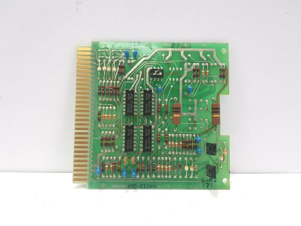 ERC-232MN ERC-232MN