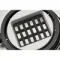 ArcTec AB 92 Airborne Black