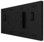 Панель Acer DW550Bbiiqpp