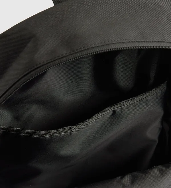 Рюкзак LEVI'S BASIC BACKPACK CAVIAR