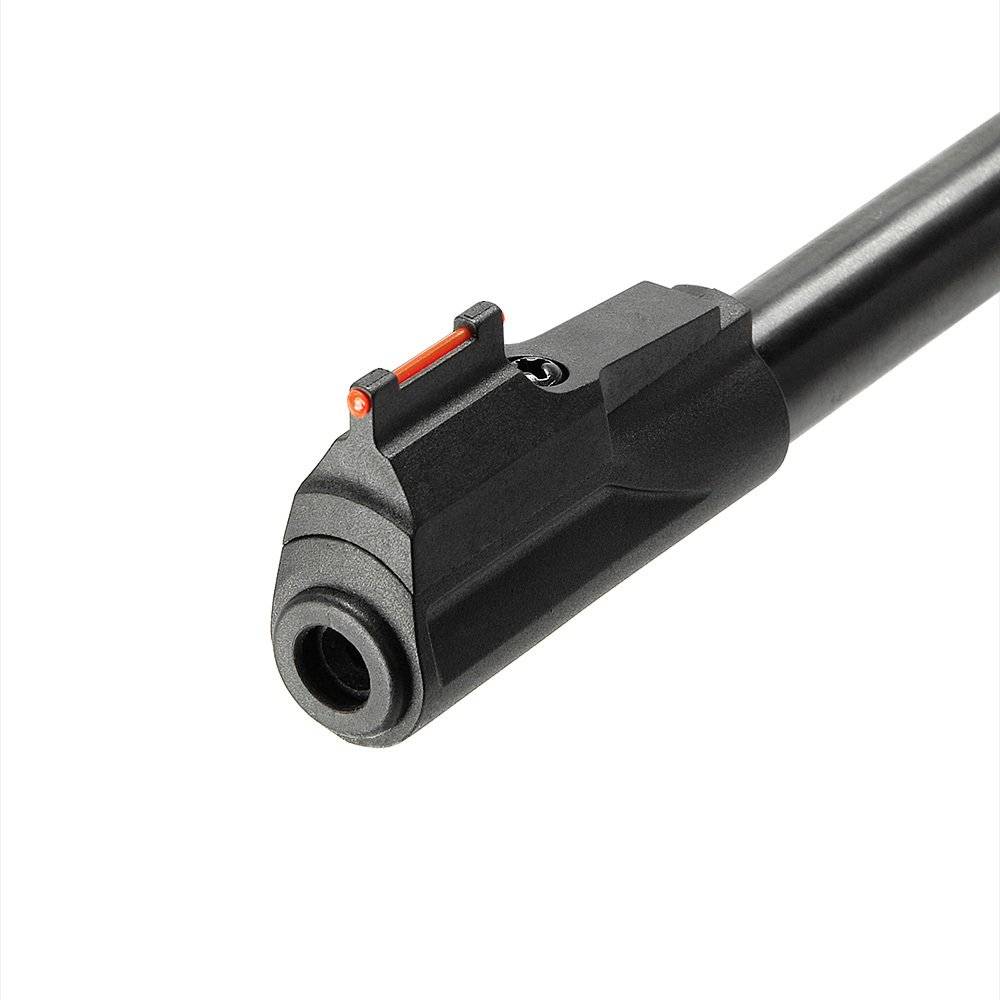 Винтовка пневм. STRIKE ONE "B014" кал.4,5mm (.177) не более  3,0 Дж