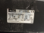 SMBA14230155243MB644