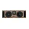 PMC Twenty5 Ci Walnut