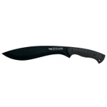 Кукри FOX knives 658 KUKRI