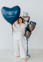 Воздушные шары №5150