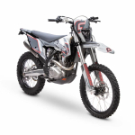 Мотоцикл GLADIATOR K5 CB250