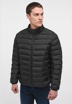 Куртка Daniel Light Padded JK 1014172-4142