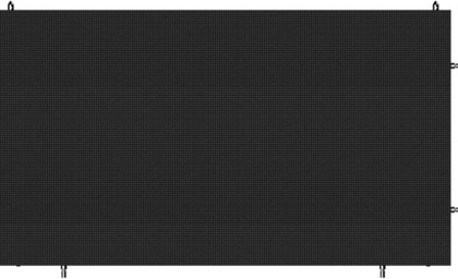Экран светодиодный Unilumin ULWIII 1,8
