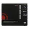 Light Union Bulldozer 24-16
