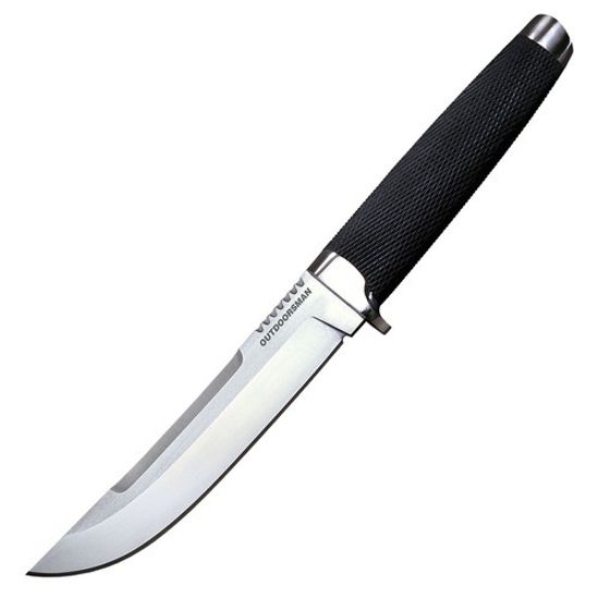 Нож Cold Steel 18H Outdoorsman
