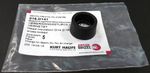 016.D141 Переходная деталь 14,2/16,5мм гусака горелки Abicor Binzel