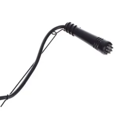 AKG CHM99 BK Black