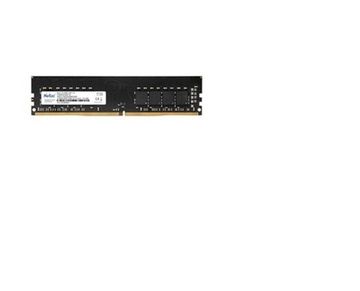 Оперативная память Netac NTBSD4P32SP-16