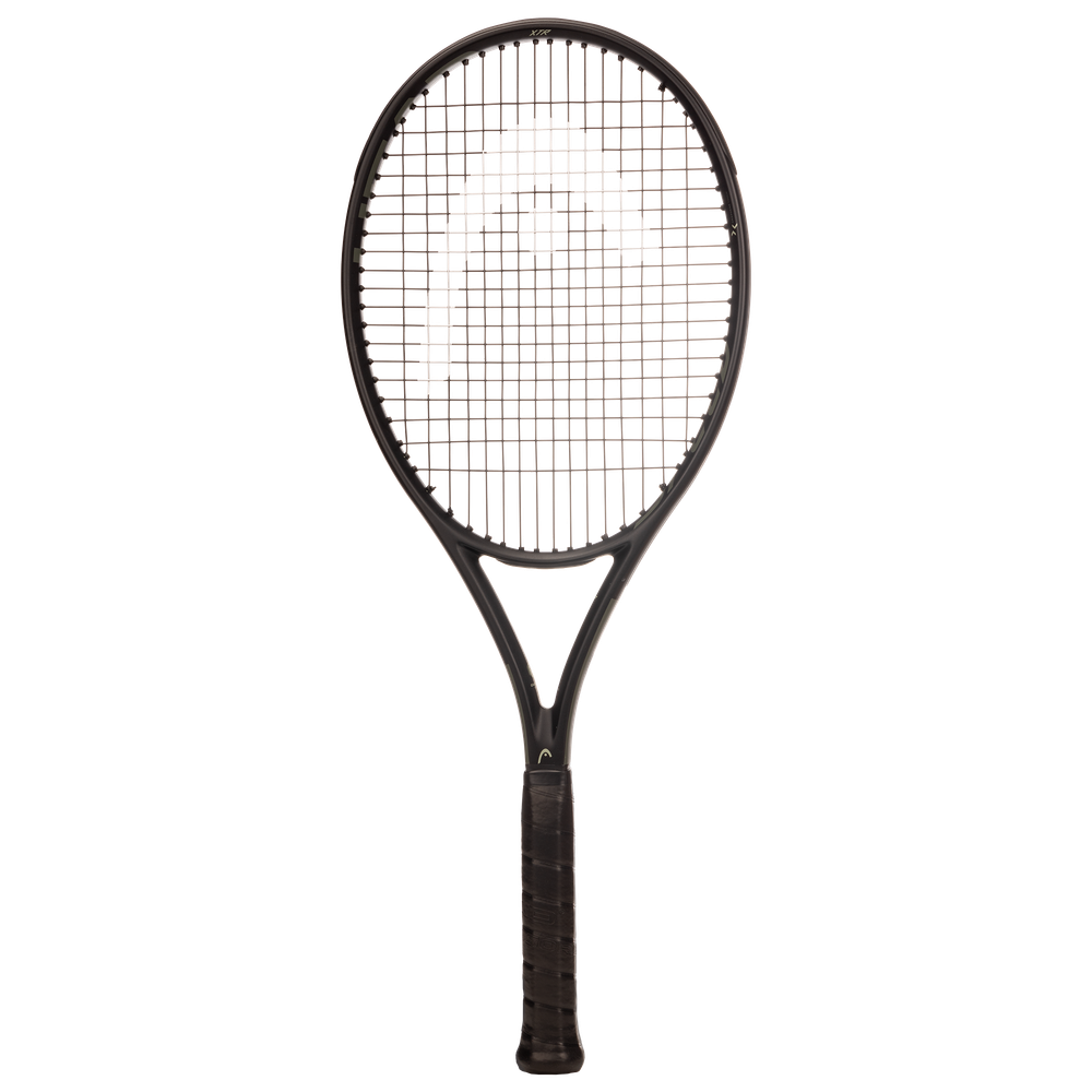 Tеннисная ракетка Head Graphene Touch Speed XTR руч.3
