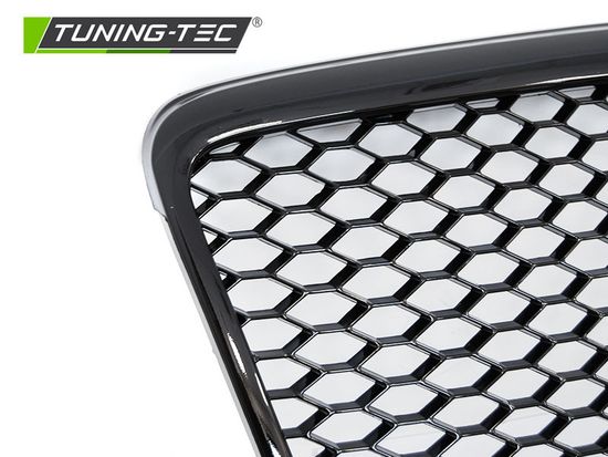 mytuning.by