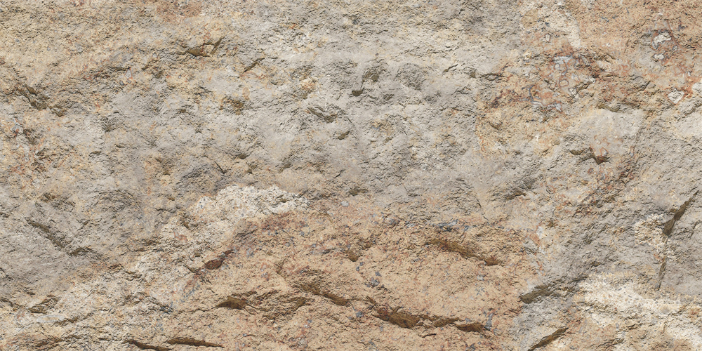 Devine Stone