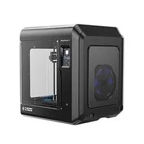 Обзор FlashForge Adventurer 4: премиальная 3D-печать по цене любительского принтера
