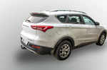 ТСУ для JETOUR X70 2018 - ...г. в.J202-A