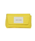 Солнцезащитные очки Marc Jacobs - коричневый(MJ 1099\/S)