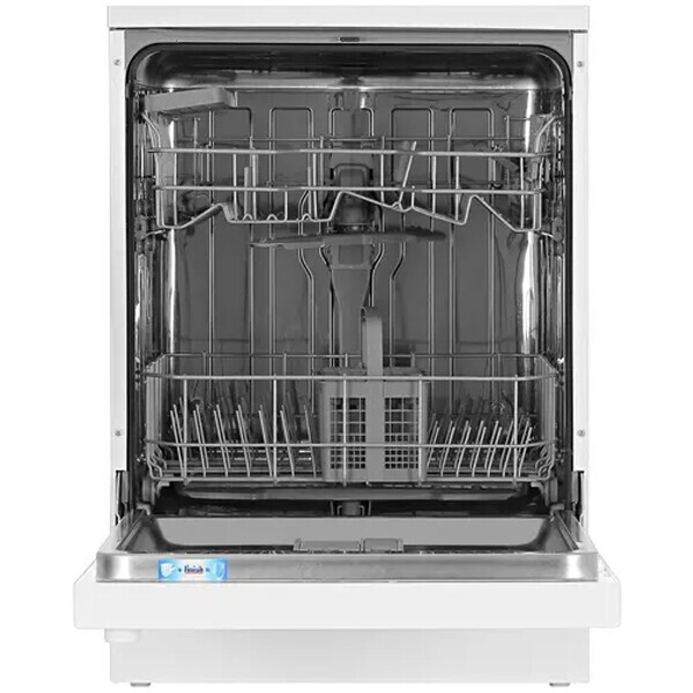 Посудомоечная машина Indesit DF 3A59 B