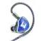 Kinera Imperial Loki Divine Mark Blue