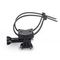 Крепеж фонаря до d70 мм Oceanreef к модулю Extender маски Space