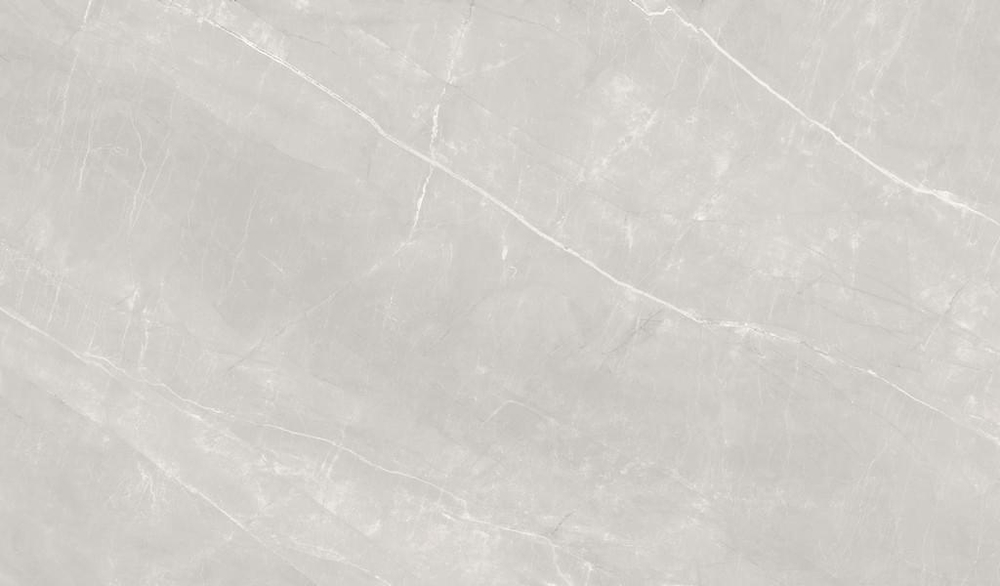 Ennface Slab Alaska Grey Glossy 120x280