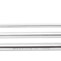 Ключ Г-образный TORX длинный T15 Forsage F-76615L