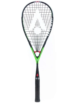 Ракетка для сквоша Karakal Core 110 2.1