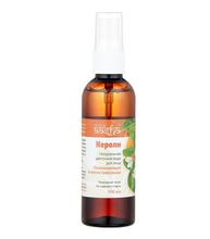 Aasha Herbals Гидролат Нероли 100 мл
