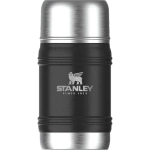 Термос для еды Artisan | 0,5 л - STANLEY