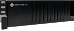 ИБП Systeme Electric SMTSE3000RMI2U