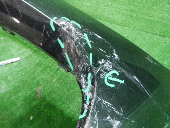 DSCN9531.JPG