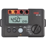 Мегаомметр RT-10 RGK 755238