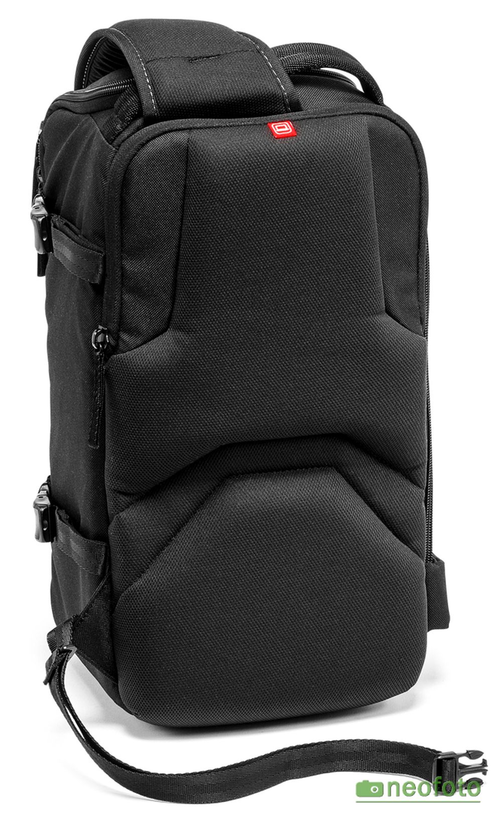 Manfrotto MP-S-30BB