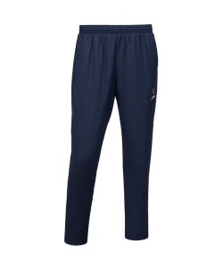 Брюки спортивные CAMP 2 Lined Pants, темно-синий