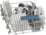 Встраиваемая посудомоечная машина Bosch SPV 43M10