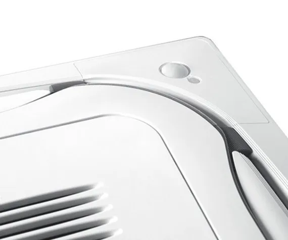 Кассетный блок мульти сплит-системы Daikin FCAG50B