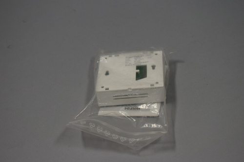 THERMOKON WRF04