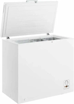 Морозильный ларь Gorenje FH 20APW