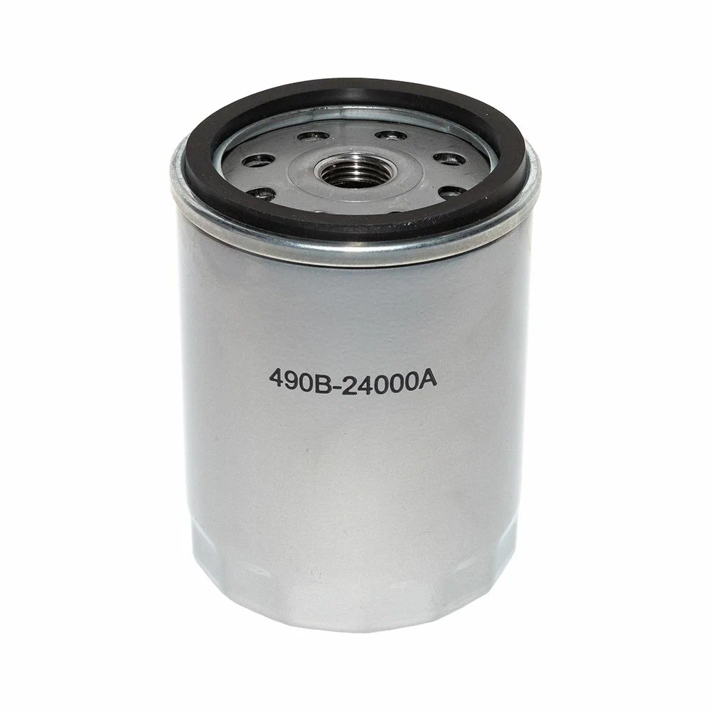Фильтр топливный XINCHAI 485/490/495 BPG