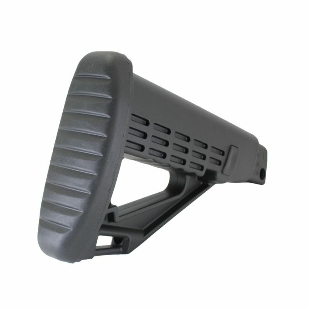 Приклад TBSS, DLG Tactical