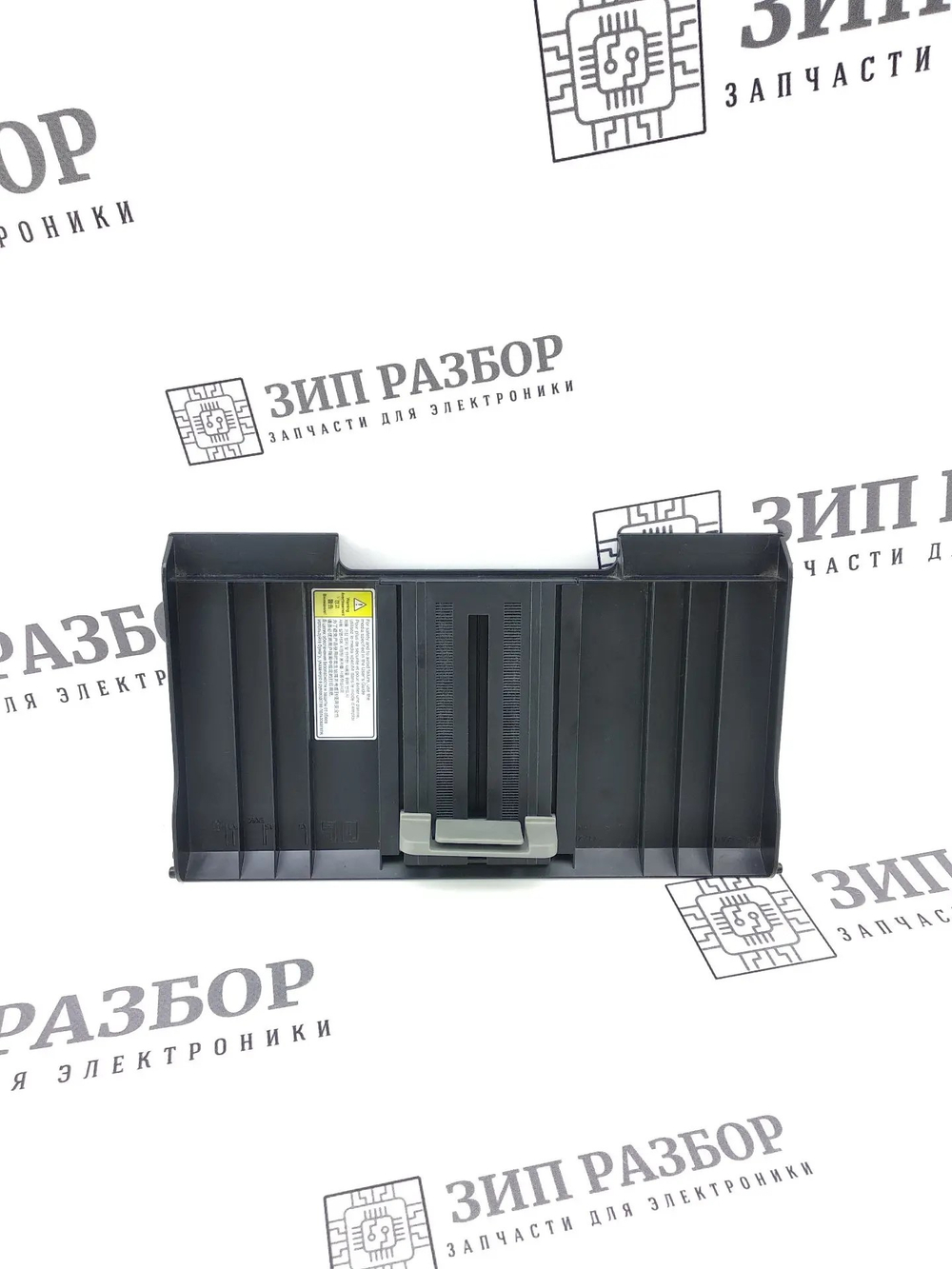 Лоток захвата бумаги JC63-02781A Samsung 3200, 3205, 3205