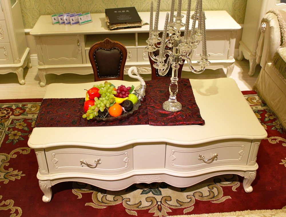 Мягкая мебель 12-122 (American Furniture Company)