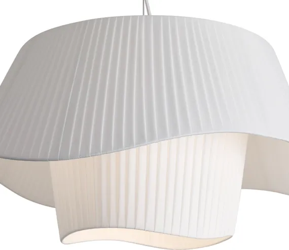 Подвесной светильник Air FR2044PL-03W Freya