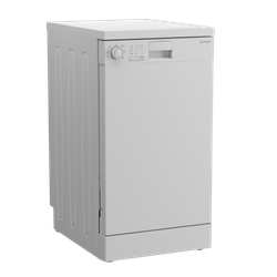 Посудомоечная машина Indesit DFS 1A59